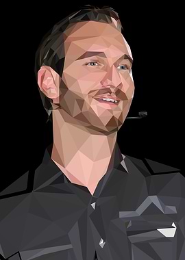 inspirational people