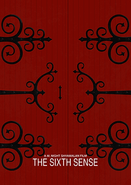 N010 Min The Sixth Sense