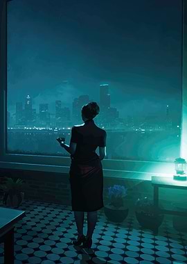 The Masquerade Bloodlines