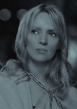 beatrix kiddo kill bill