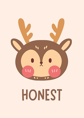 Honest Kids Nursery