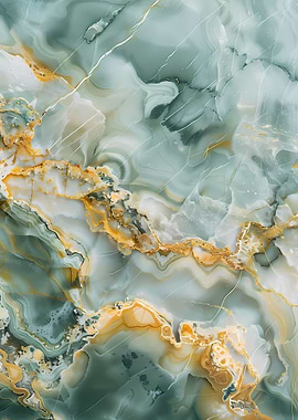 Marble Background