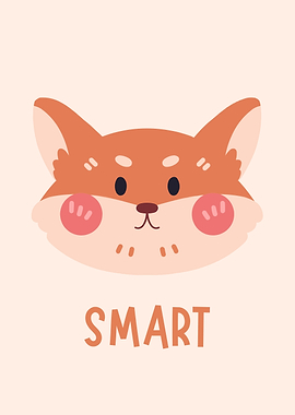 Smart Kids Nursery