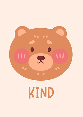 Kind Kids Nursery