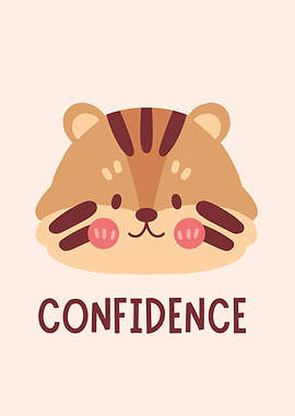 Confidence Kids Nursery