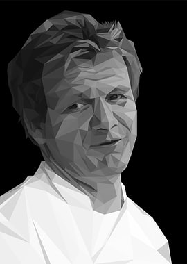 disgusting gordon ramsey