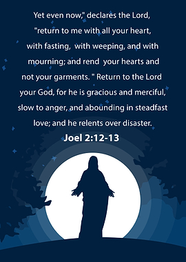 Lent Holy Week Jesus Cross