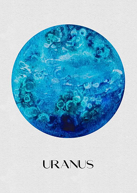 Uranus