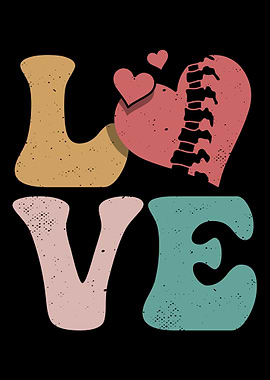 Chiropractor Chiropractic