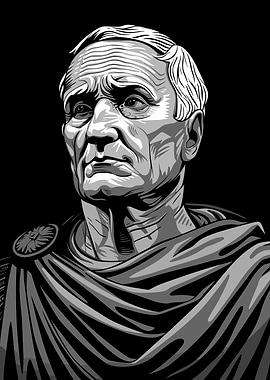 Cicero roman emperor