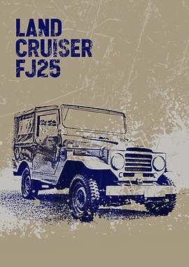 bushdrive classic suv