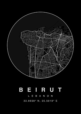Beirut