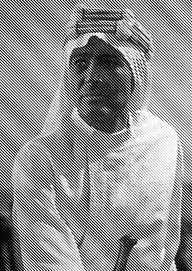lawrence of arabia