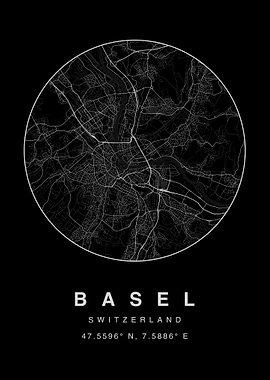 Basel