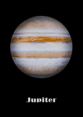 Jupiter