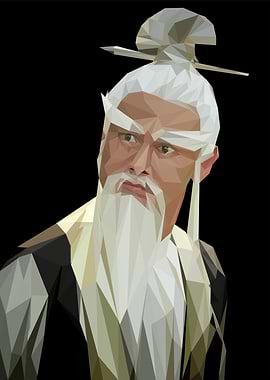 pai mei kill bill