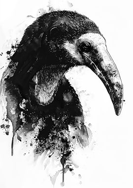 Anteater
