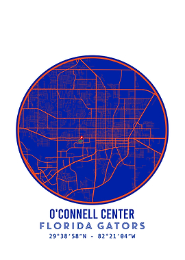 Florida Gators basketball