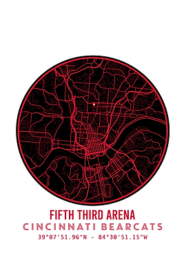 Cincinnati Bearcats