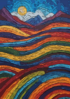 Abstract naturalism05