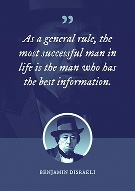 As a general rule the