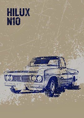 legacy of indestructible