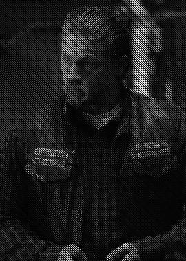 Jax Teller