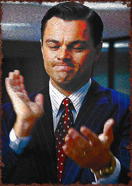 jordan belfort