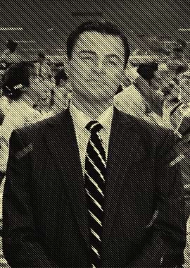 the wolf of wall street