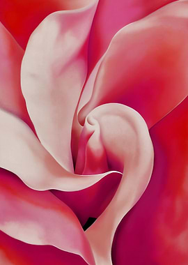 O Keeffe