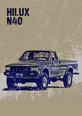 introducing double cabin