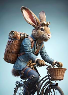 Chronicles of Thistlewick