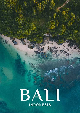 Bali Indonesia