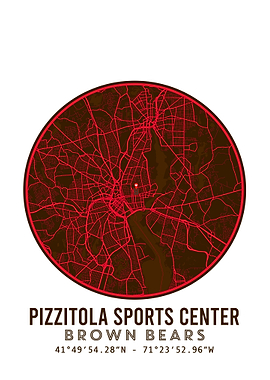 Brown Bears Basketball