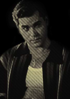 mafia gangster movie