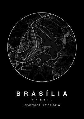 Brasilia
