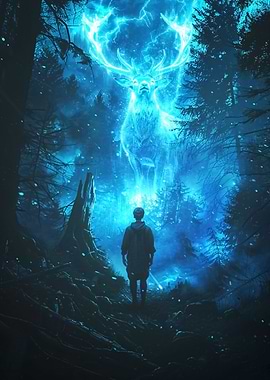 Patronus
