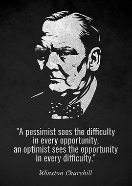 Winston Churchill Quotes