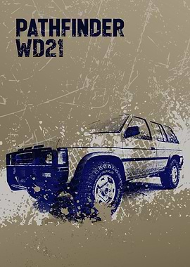 wd21