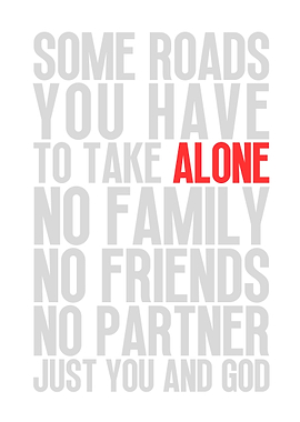 Motivational Success Quote