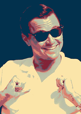 jordan belfort the wolf