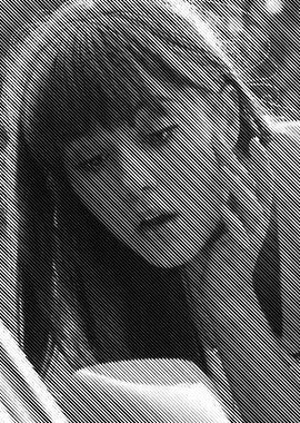 jungle julia death proof