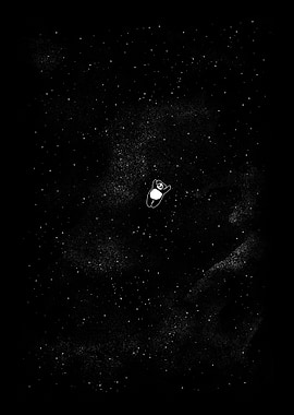Gravity Panda