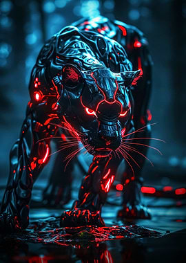 Panther
