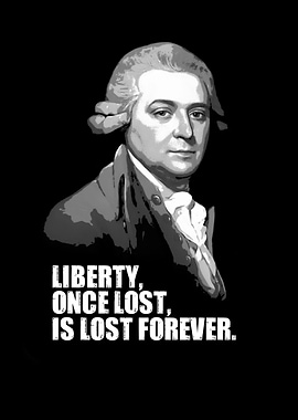 John Adams quotes