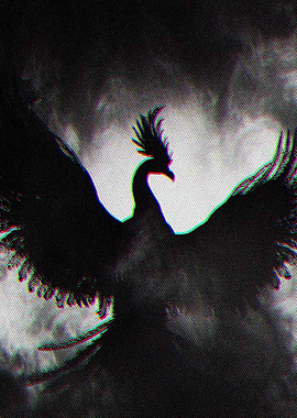 Black Phoenix