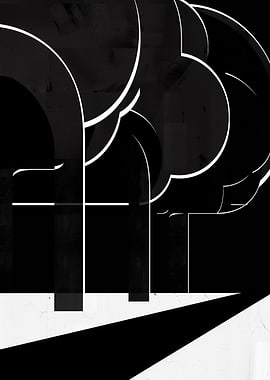 HORRAON Olive Grove XX