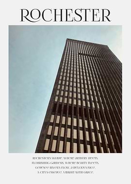 Rochester
