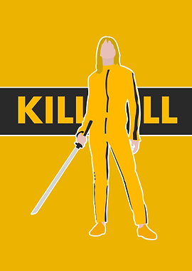 Kill Bill