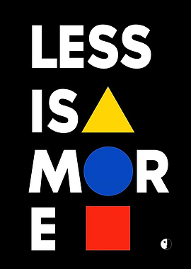 LESS